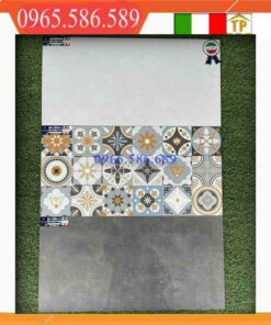 Gạch 40x80 APODIO US 4906-4906d-4806