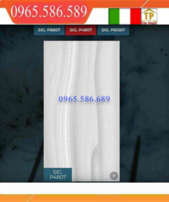 Gạch 40x80 Eurotile Du phong SIG-P4807