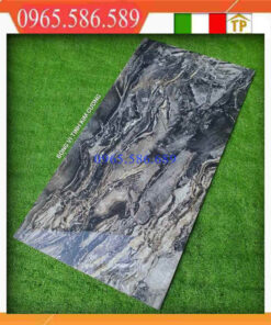 Gạch 60x120 vân đá marbal VIN 61126103 bóng kính