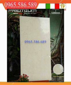 Gạch 60x120 APODIO 61182025 bóng kính