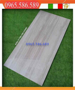 Gạch 60x120 Apodio sọc ngang VIN-61185023 gỗ xám