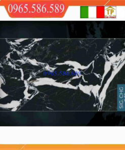 Gạch 60x120 Eurotile chi giao SIG CHG-Q01