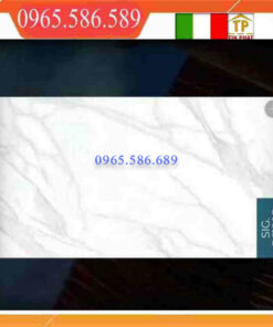 Gạch 60x120 Eurotile thuỵ phong SIG-P61205