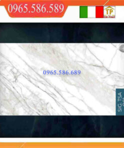 Gạch 60x120 Eurotile tuyết san SIG TSA-Q01