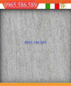 Gạch 60x60 Eurotile vọng cát VOC-H02