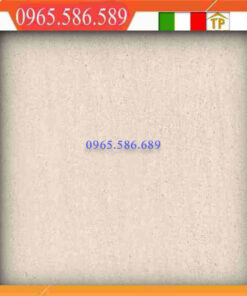 Gạch 60x60 Eurotile vọng cát VOC-H04