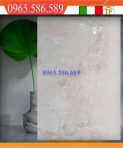 Gạch 80x120 APODIO BL81804