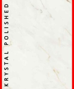 Gạch 80x160 Spain IMPRONTA-CALACATTA-GOLD