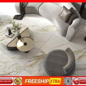 Gạch 120x280 Spain IMPRONTA-CALACATTA-MAC-VECCHIA