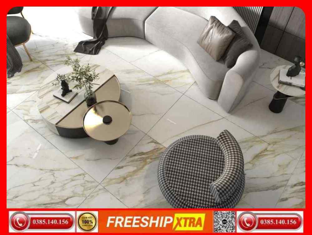 Gạch 120x280 Spain IMPRONTA-CALACATTA-MAC-VECCHIA