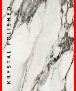 Gạch 120x280 Spain IMPRONTA-CALACATTA-MAC-VECCHIA