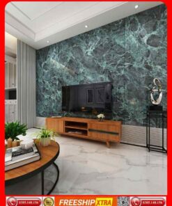 Gạch 80x260 INFINITY-XSTONE-XT268902