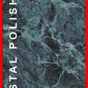 Gạch 80x260 INFINITY-XSTONE-XT268902