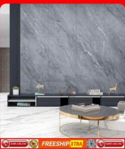 Gạch 80x260 INFINITY-XSTONE-XT268904