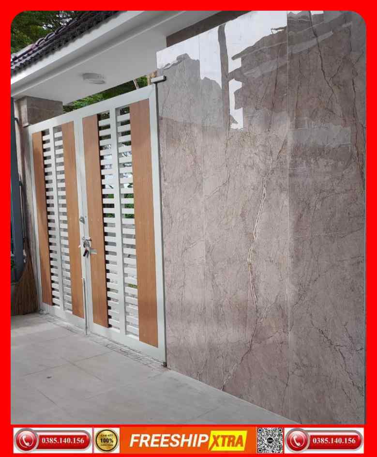 Gạch 80x260 INFINITY-XSTONE-XT268905