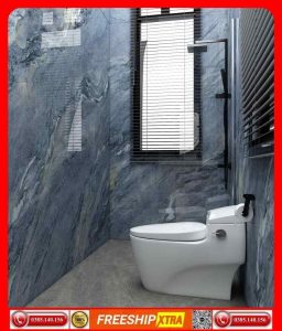 Gạch 80x260 INFINITY-XSTONE-XT268907