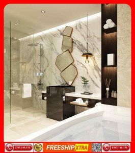 Gạch 80x260 INFINITY-XSTONE-XT268909