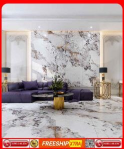 Gạch 80x260 INFINITY-XSTONE-XT268911M