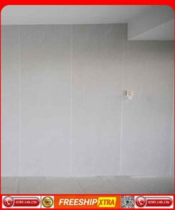 Gạch 80x260 INFINITY-XSTONE-XT268912M