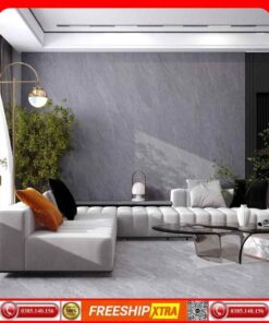 Gạch 80x260 INFINITY-XSTONE-XT268913M