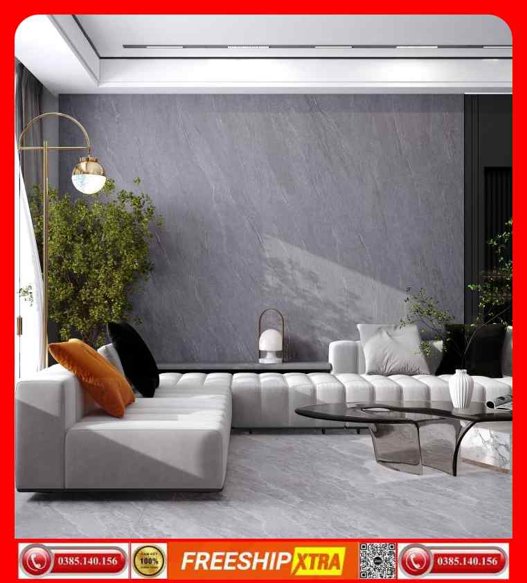 Gạch 80x260 INFINITY-XSTONE-XT268913M