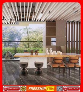 Gạch 80x260 INFINITY-XSTONE-XT268919