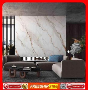 Gạch 80x260 INFINITY-XSTONE-XT268922M