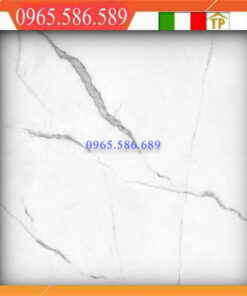 Gạch 80x80 Eurotile sông băng SIG SOB-E01