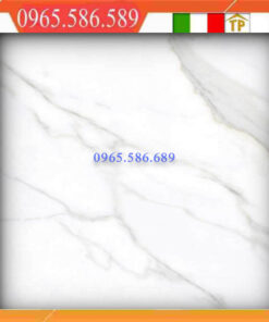 Gạch 80x80 Eurotile thuỵ phong SIG-P8805