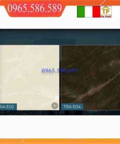 Gạch 80x80 Eurotile Tràng An TRA-E04