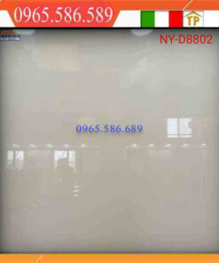 Gạch lát 80x80 Viglacera United NY D8802