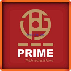 GẠCH PRIME