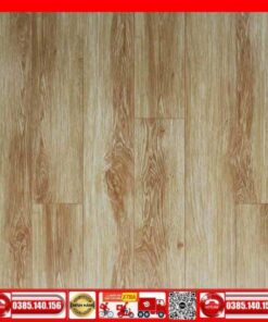 Gạch 60x60 vân gỗ L6024 mờ