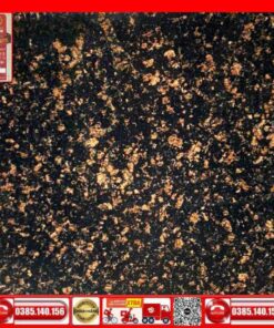 Gạch 60x60 PRIME-15662 vân đá hoa cương