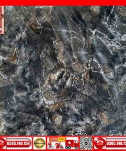 Gạch 60x60 PRIME-15663 vân đá Marbal