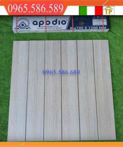 Gạch 20x120 APODIO 11231203