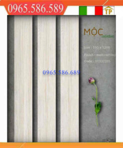 Gạch 20x120 APODIO 11332205