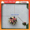 Gạch 30x30 Prime 2338
