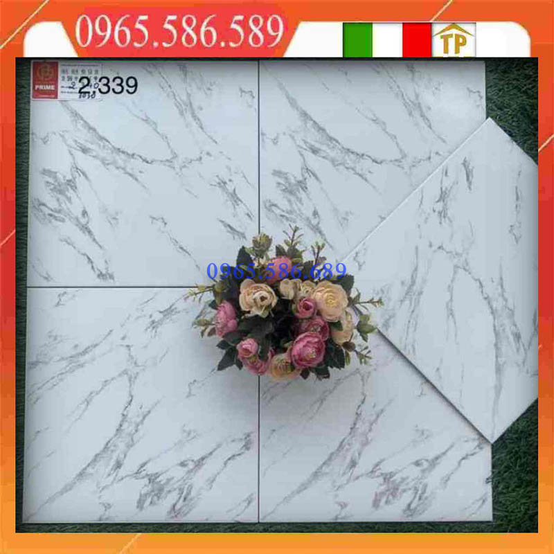 Gạch 30x30 Prime 2339