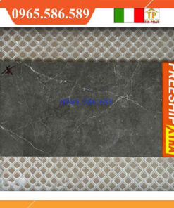 Gạch 30x60 United U1-GP3601