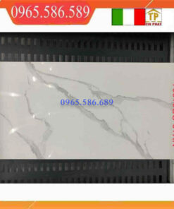 Gạch 60x120 United NY12 GP-61201