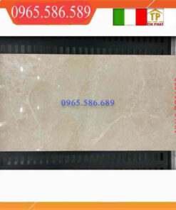 Gạch 60x120 United NY16 GP-61202