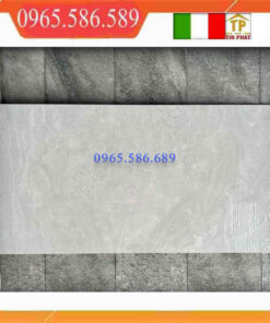 Gạch 60x120 United NY19 GP-61201