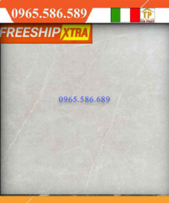 Gạch 60x60 United U1 GM6605