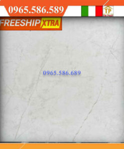 Gạch 60x60 United U1 GM6607