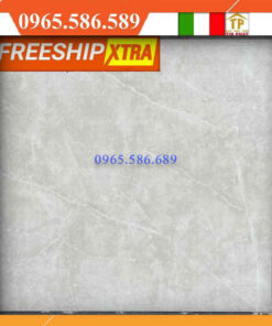Gạch 60x60 United U1 GP6606