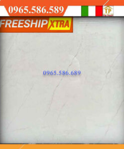 Gạch 60x60 United U1 GP6607
