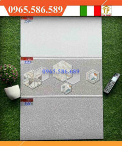 Gạch 30x60 Prime 9558-9559-9560