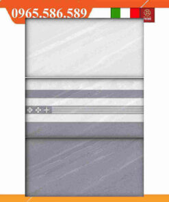 Gạch 30x60 Prime 9397-9398-9399