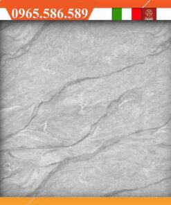 Gạch 60x60 Prime 29595